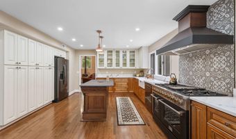 16112 BARNESVILLE Rd, Boyds, MD 20841