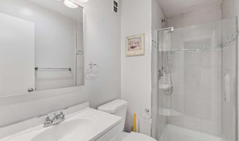 39633 ROUND ROBIN Way 2602, Bethany Beach, DE 19930