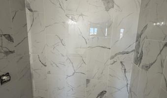 648 Eagle Ct, Box Elder, SD 57719