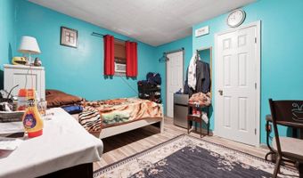 5312 Ferry Creek Ln, Acworth, GA 30102