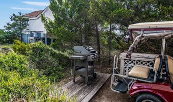 27 Silversides Trl, Bald Head Island, NC 28461