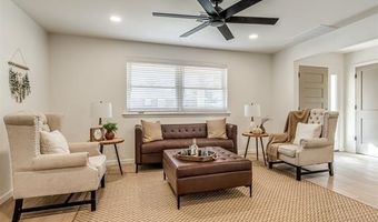 4812 Clearview Dr, Bartlesville, OK 74006