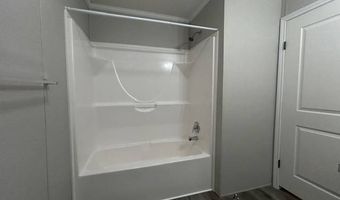 7055 Quarry Rd 427, Amherst, OH 44001