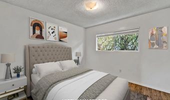 328-30 9th St, Del Mar, CA 92014