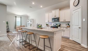 2024 Jeanine Dr, Anna, TX 75409