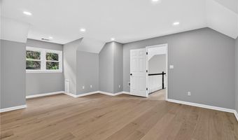 475 Trammell Dr, Alpharetta, GA 30009