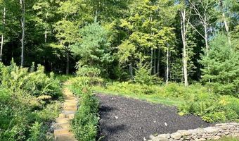 5451 River Rd, Arlington, VT 05250