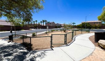 3462 Elegant Rose St, Las Vegas, NV 89117
