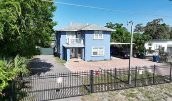 916 MALTBY St, Orlando, FL 32803