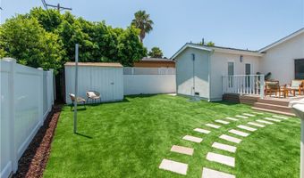 5864 Jamieson Ave, Encino, CA 91316