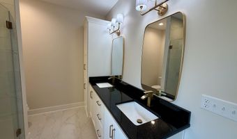 100 Dorchester Ln, Bardstown, KY 40004