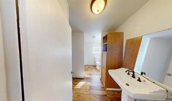 6788 County Road 3470, Ada, OK 74820