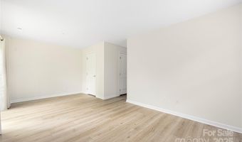3120 Beeler Ln, Charlotte, NC 28208