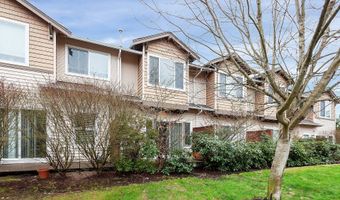 15416 SW MALLARD Dr 104, Beaverton, OR 97007