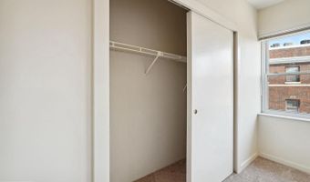 55 M St NW #406, Washington, DC 20001