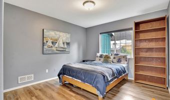 16336 Seville Park Cir, Anchorage, AK 99516