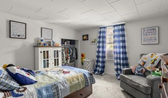 1336 E AMELIA St, Appleton, WI 54911