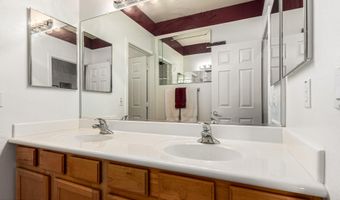 2677 W WAYNE Ln, Anthem, AZ 85086