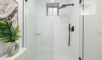 3916 8TH St NW B, Washington, DC 20011