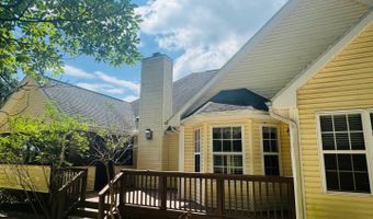 400 CLAYTON Ct, Dagsboro, DE 19939