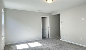 700 Sage Oak Ln, Apex, NC 27539