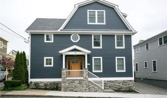 25 Dearborn St 2, Newport, RI 02840