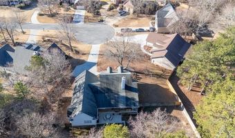 13 Golden Eagle Dr, Adairsville, GA 30103