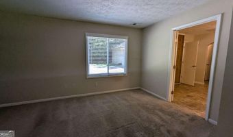 215 Mayfield, Alpharetta, GA 30009