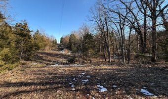 28196 Highway J, Atlanta, MO 63530