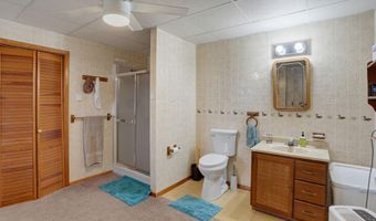 47 BAYSIDE Dr, Fenwick Island, DE 19944