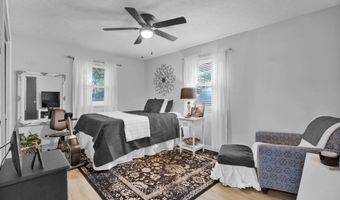 337 S St, Bedford, IN 47421