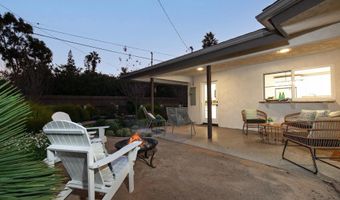 4071 Liggett Dr, San Diego, CA 92106