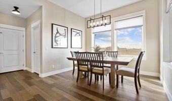 129 E 33 S, Burley, ID 83318
