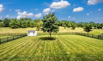 2730 JOHN MILLS Rd, Adamstown, MD 21710