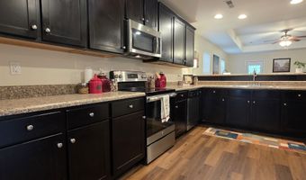 217 CRISFIELD Cir, Alabaster, AL 35007