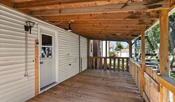 1115 Cottage St, Ashland, OH 44805