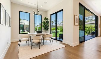 16711 Moorpark St, Encino, CA 91436