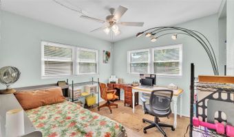 1280 E ORANGE BLOSSOM Cir, Bartow, FL 33830