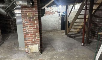 105 E Washington St, Attica, IN 47918