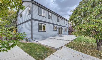 5970 Newland St, Arvada, CO 80003