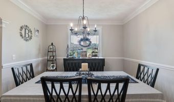 22481 Aven Ln, Abingdon, VA 24211