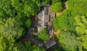 240 Upper Ridge Rd, Glenville, NC 28736