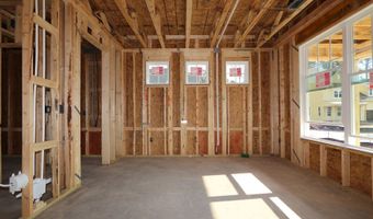 3200 Beekman Dr, Apex, NC 27502