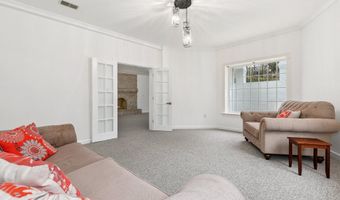 6801 CAPRI Pl, Bethesda, MD 20817