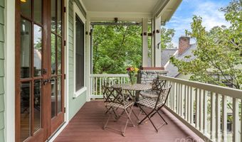 7 Kenilwood Pl, Asheville, NC 28803