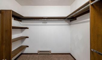 2695 Willowick Way, Anderson, IN 46012