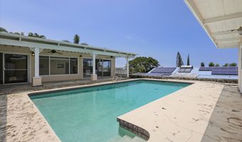 75-329 ALOHA KONA Dr, Kailua Kona, HI 96740