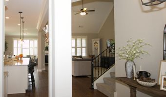 6314 Burren Way, Arlington, TN 38002