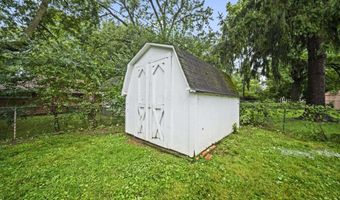 1623 Cunard Rd, Columbus, OH 43227