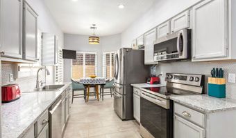 37206 N TRANQUIL Trl 22, Carefree, AZ 85377